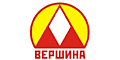 ВЕРШИНА