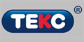 ООО «КРАСКИ ТЕКС»